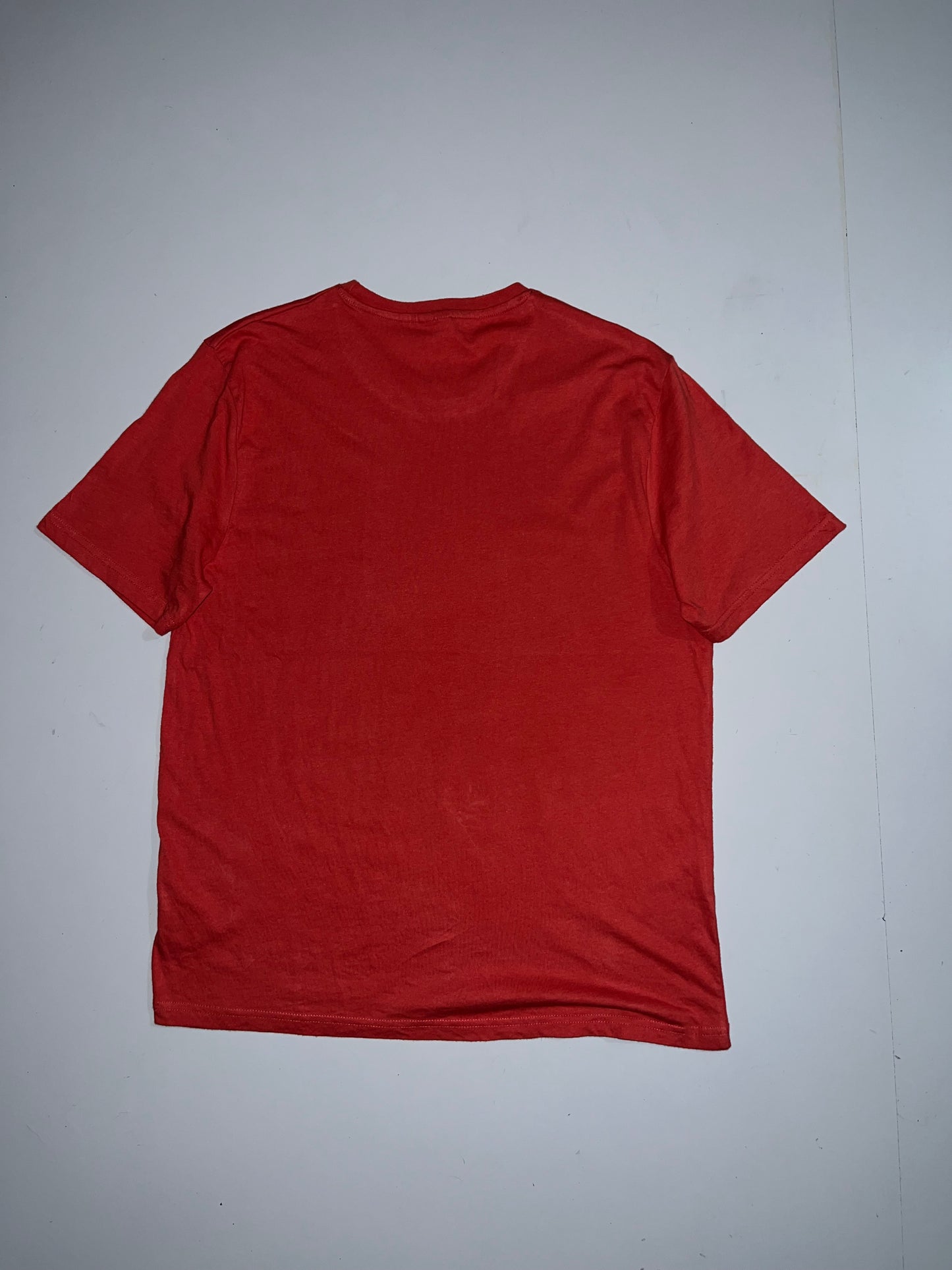 ! Marvel Authentic Deadpool tee size - (M/L)