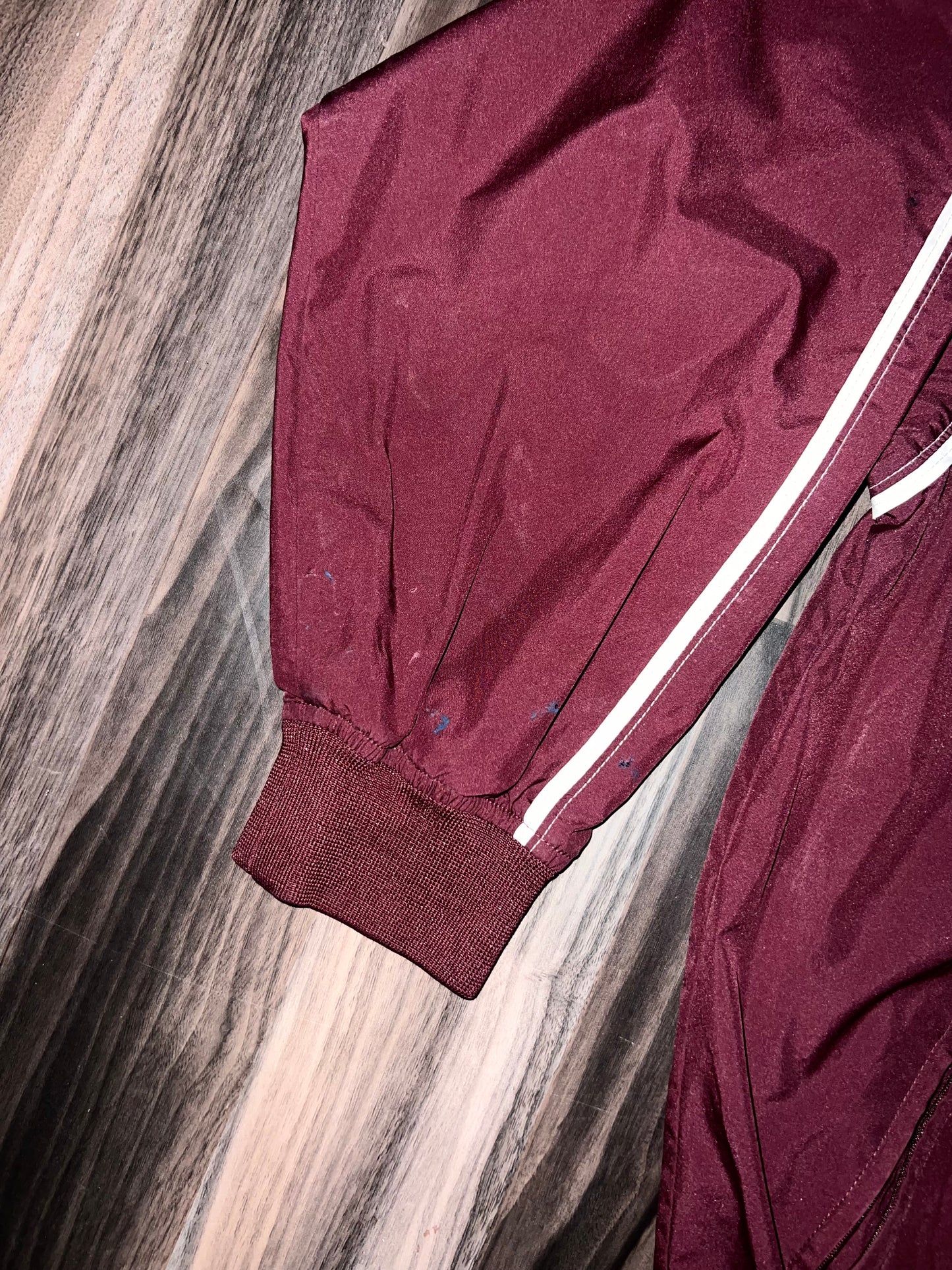 Zpremium Minimal Tee (XL/2XL)