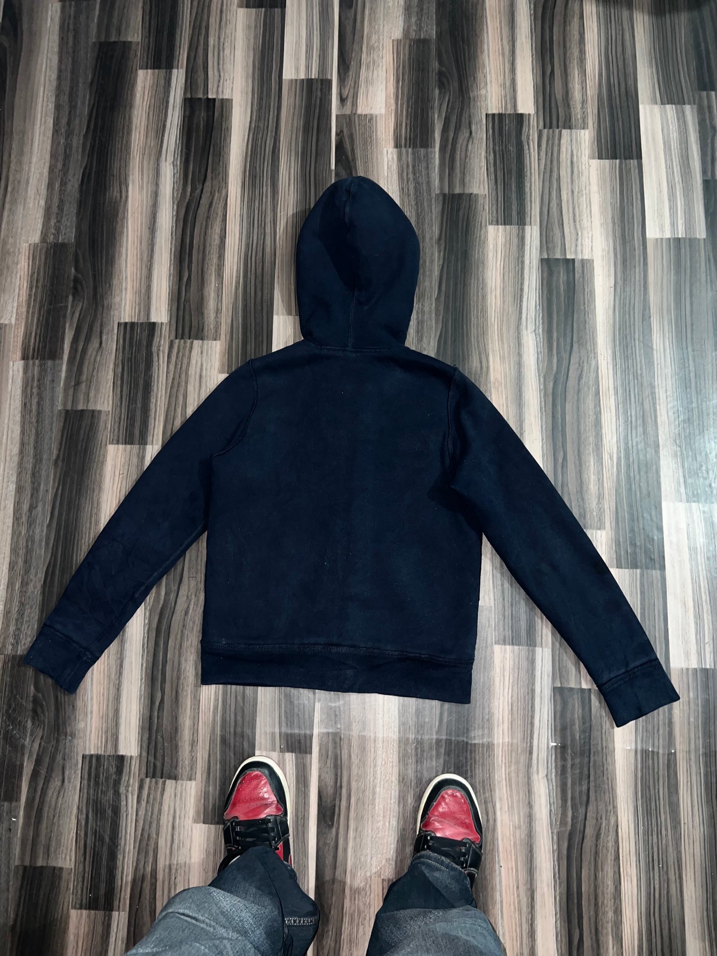 Z Jacket (S/M)