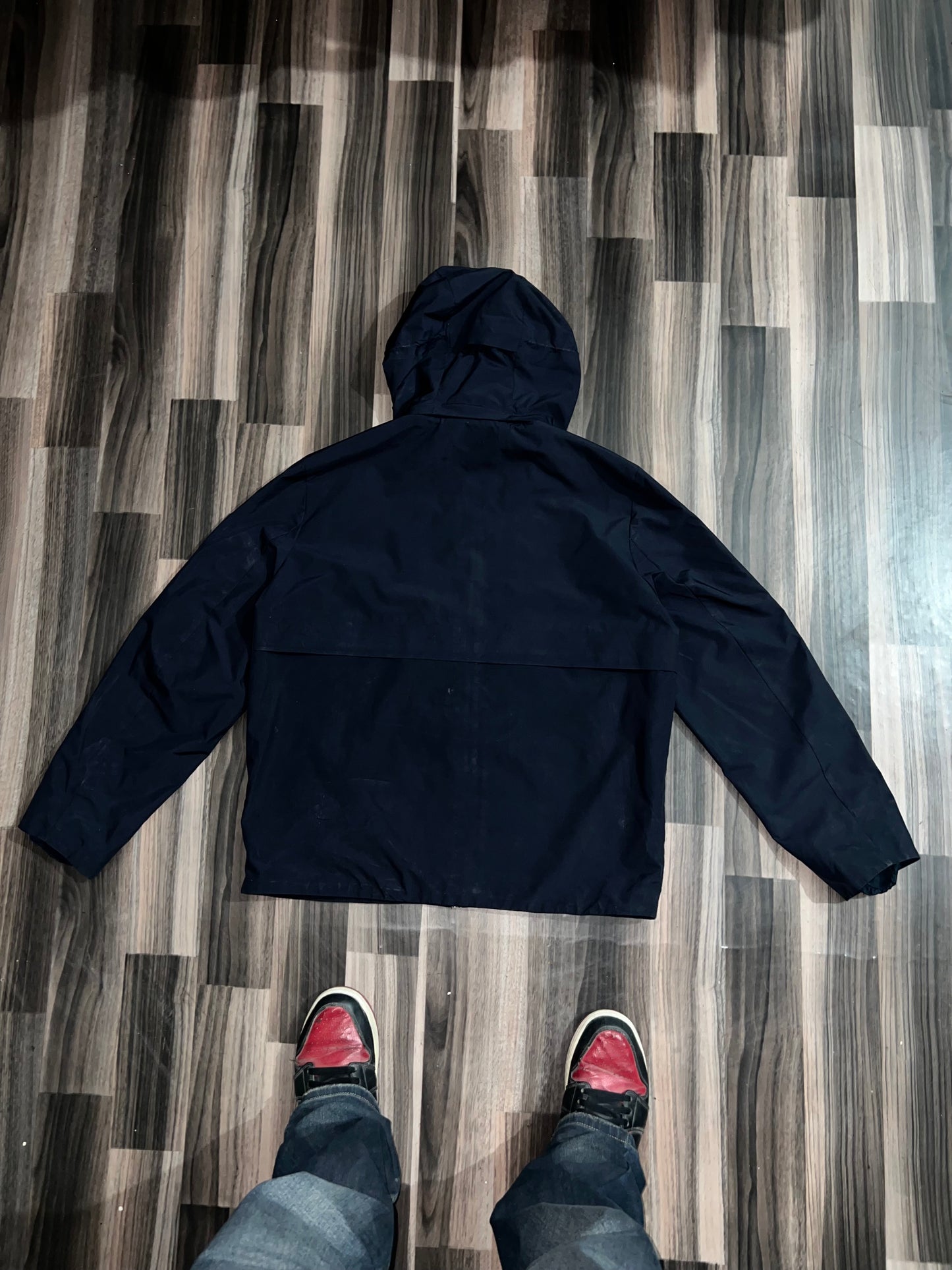 ZTomm*y Hilfiger Original L/Xl (PREMIUM)