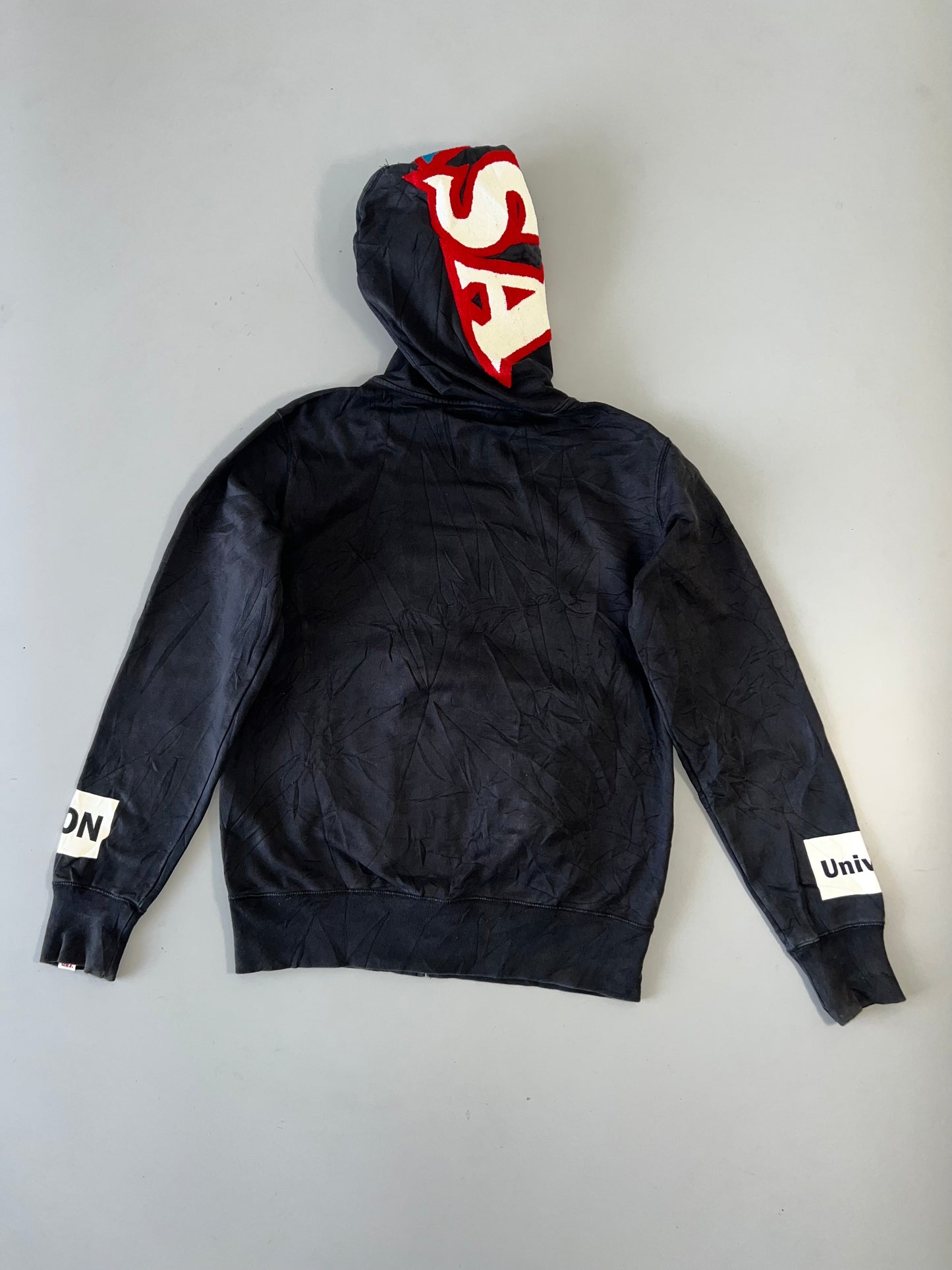 ! Devil Nut Original Authentic Product (M)