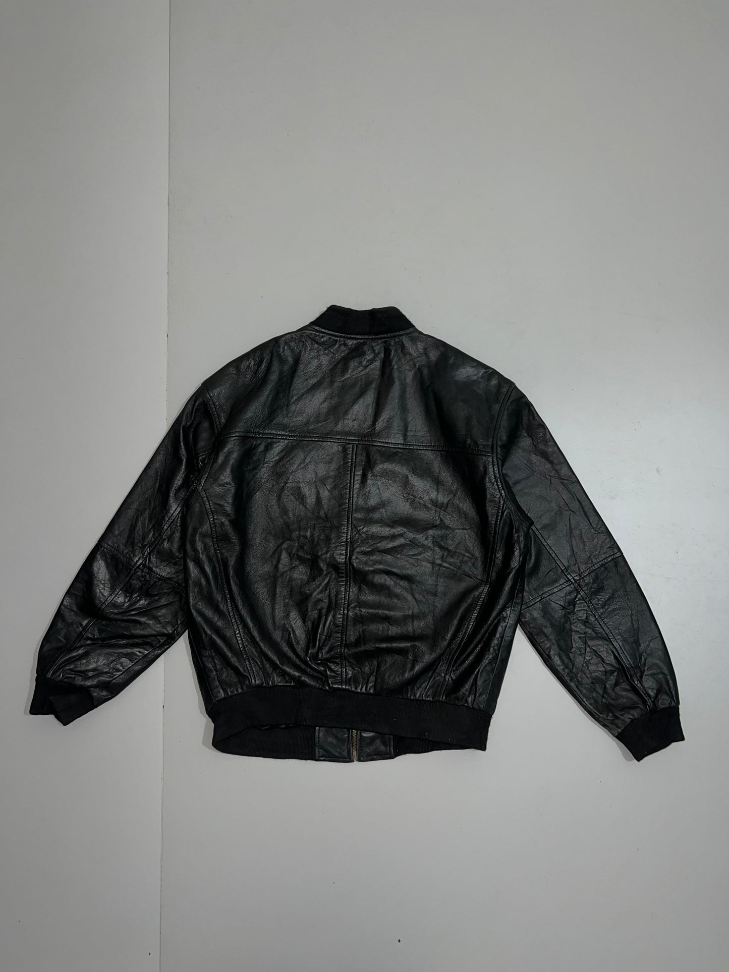 ZSuper Premium Original Leather (RARE) (M/L)