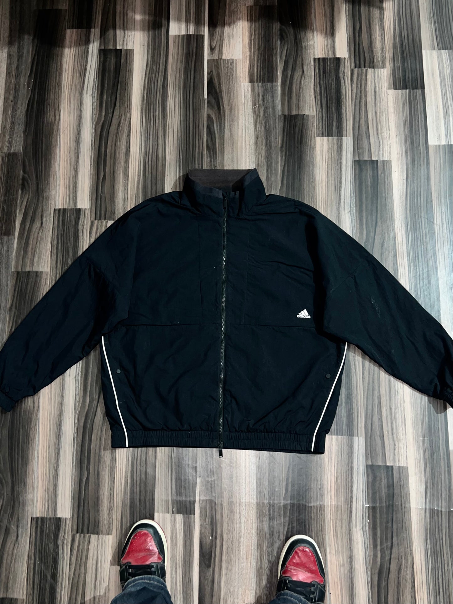 ZAdida*S ORIGINAL Premium L/XL