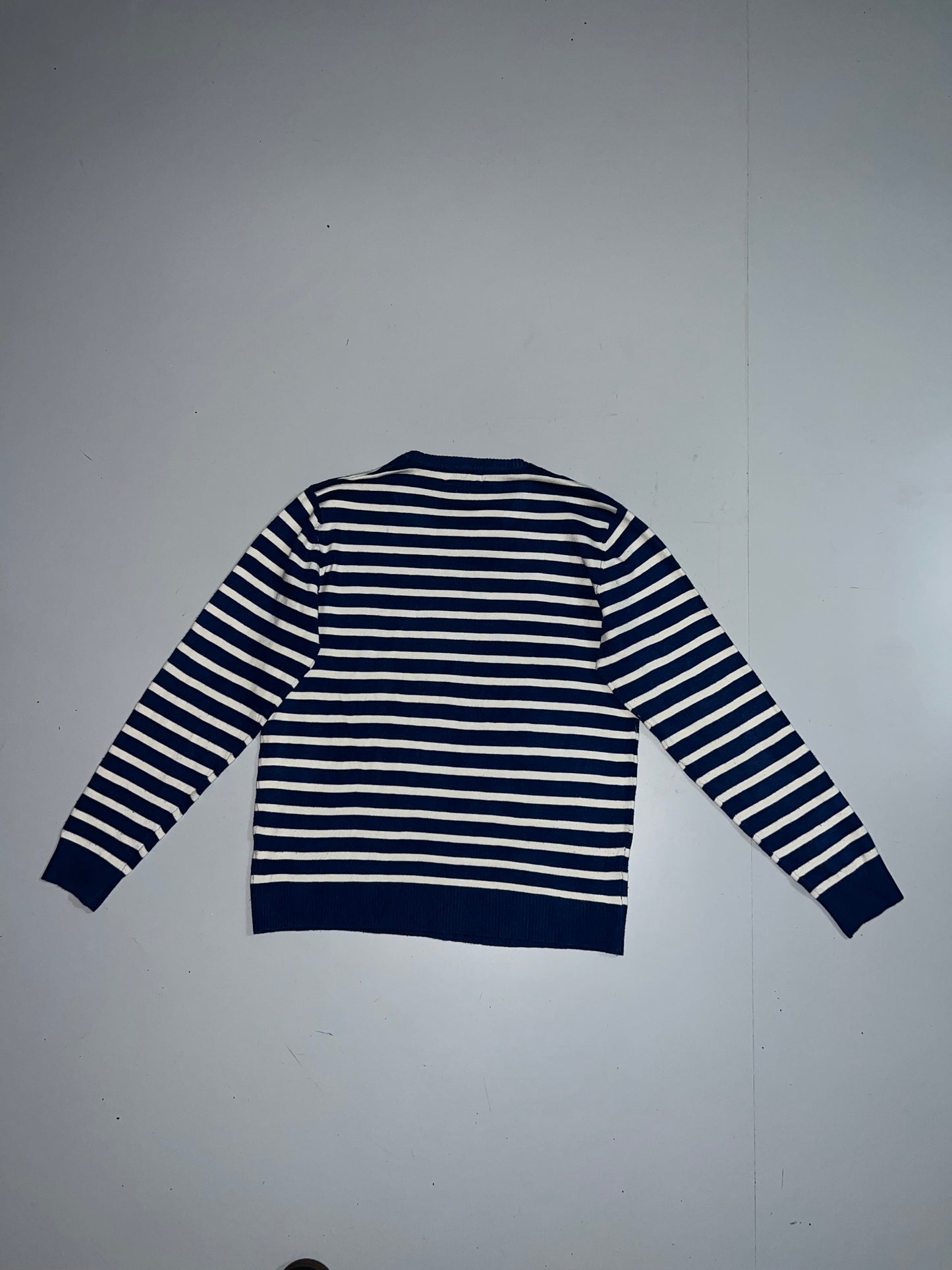 ! ! Ralph*Lauren*Original Pullover (S/M)