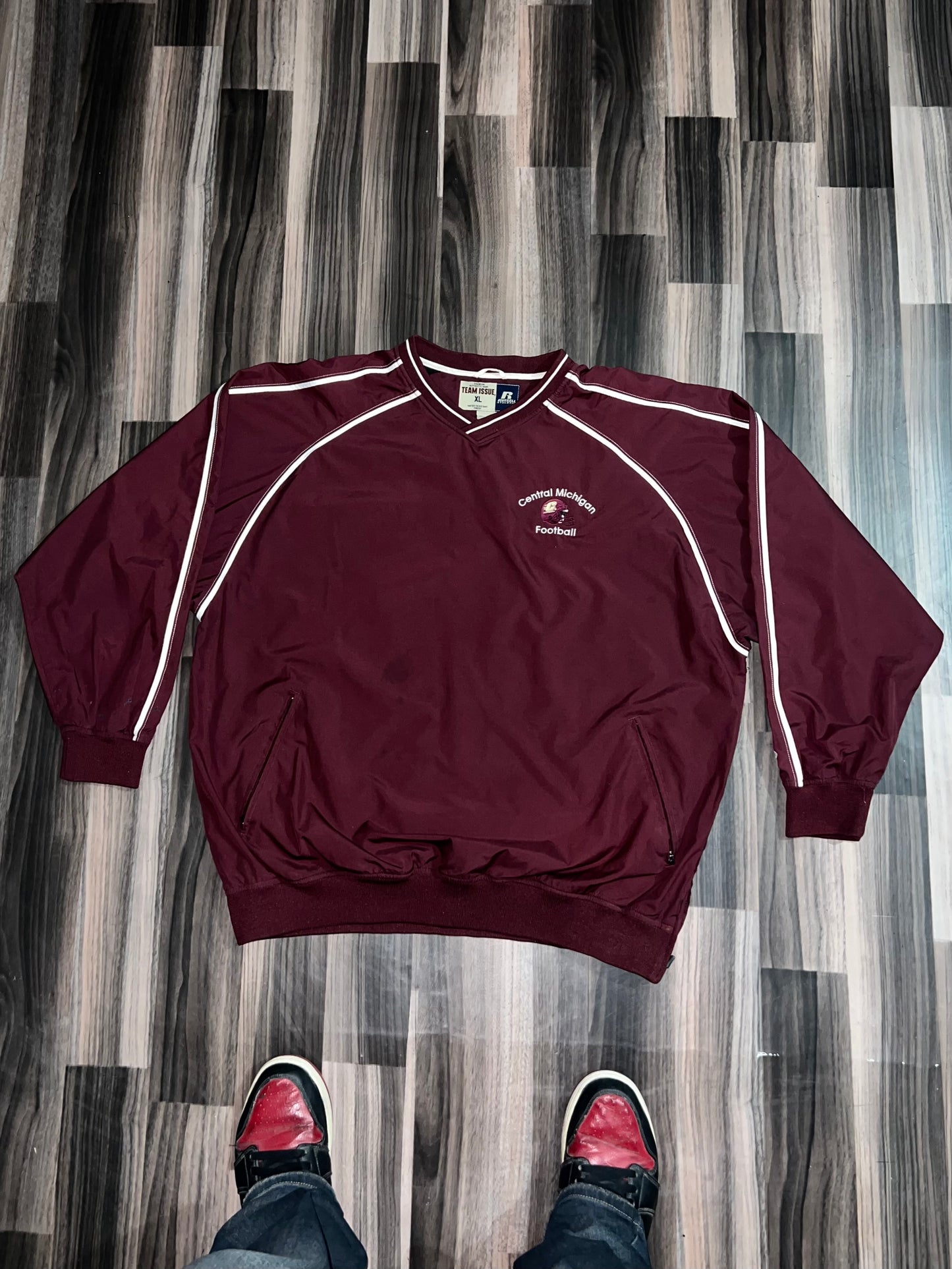 Zpremium Minimal Tee (XL/2XL)