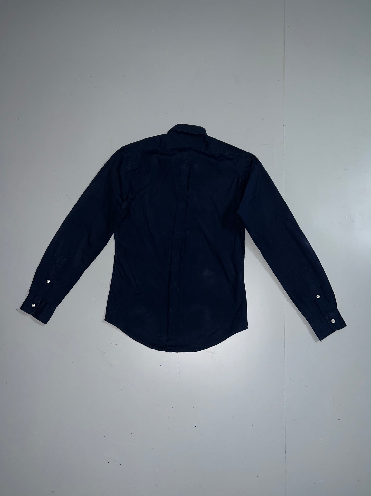! ! Ralph*Lauren* Original Shirt (S)