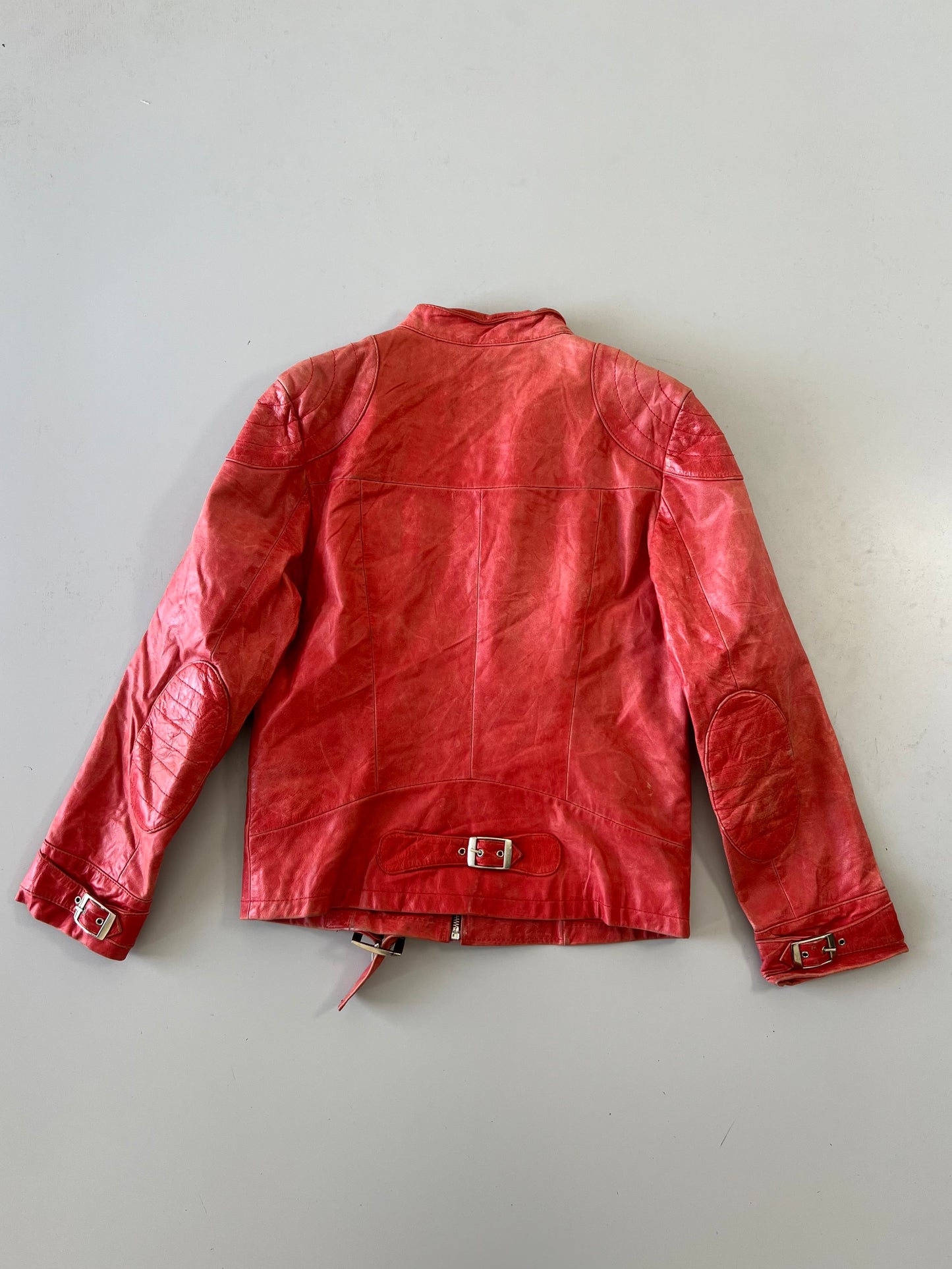 ZSuper Premium Original Leather (S)