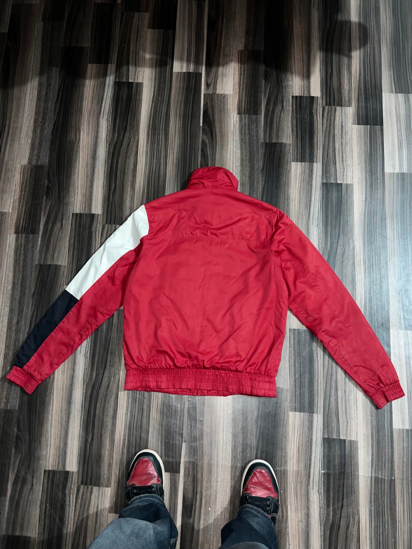 ZPremium Jacket SMALL