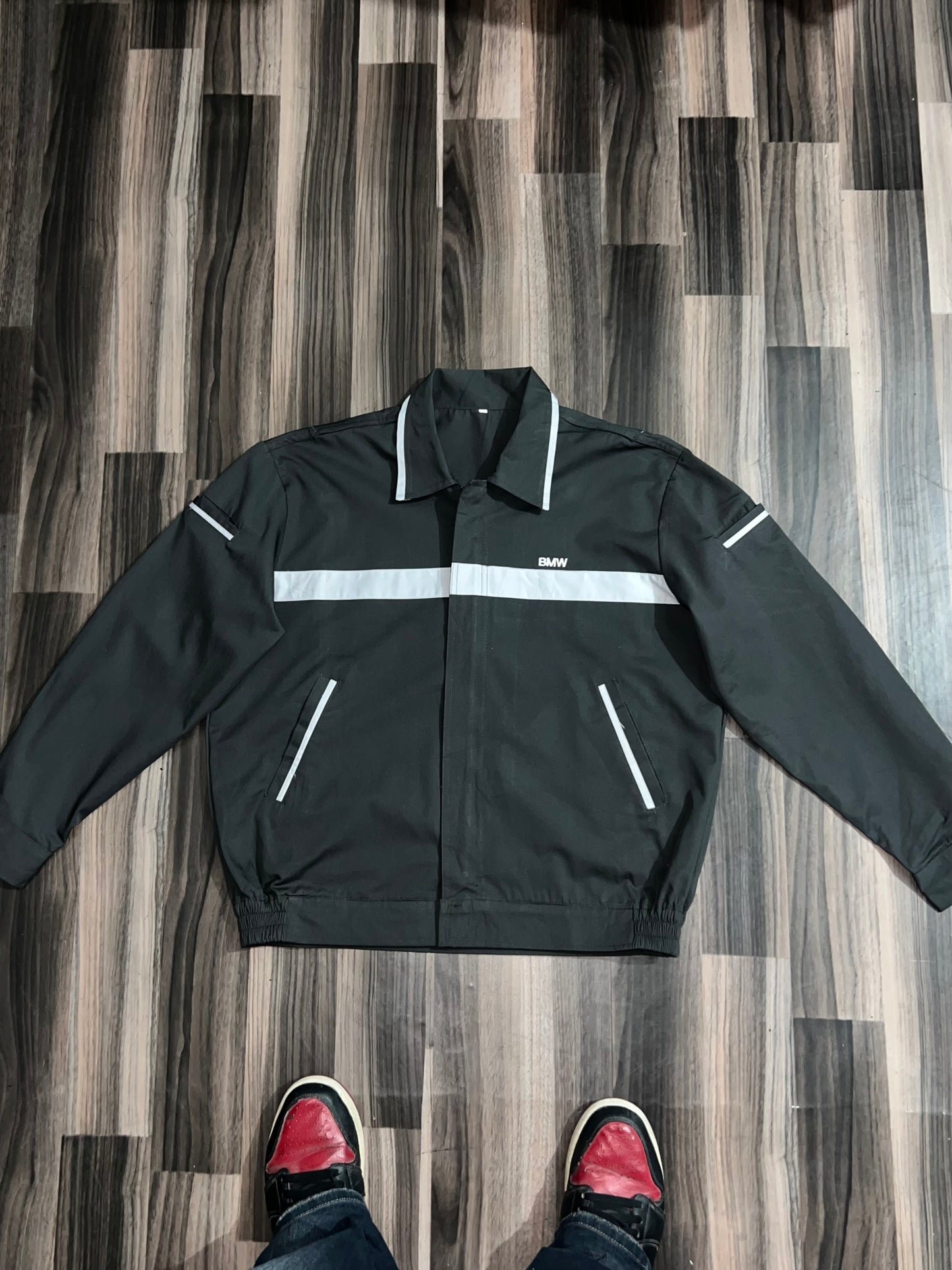 Premium Jacket(Buy one get one free) S/M/L