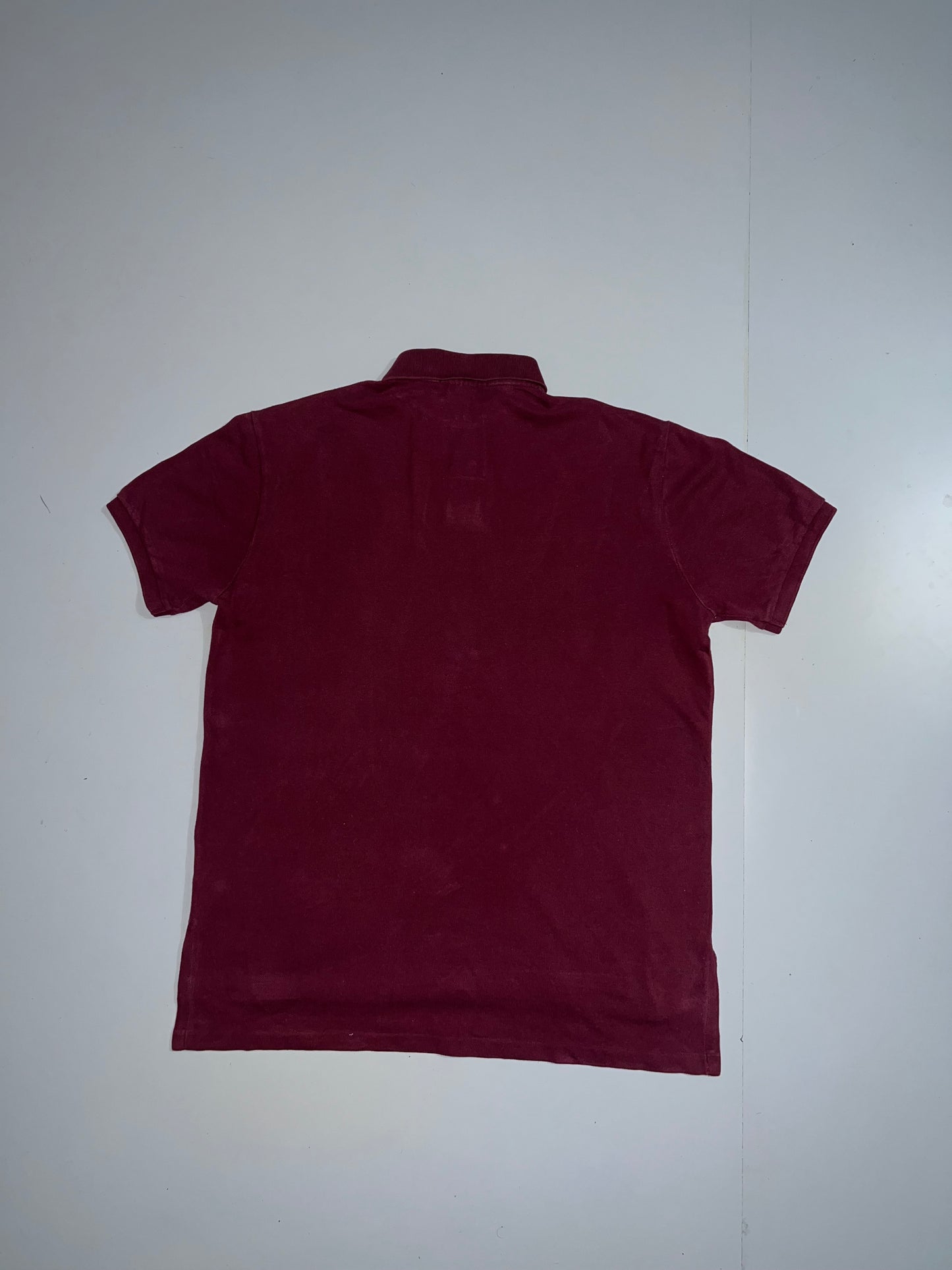 ! Ralph*Lauren* Original Polo tee (L/XL)