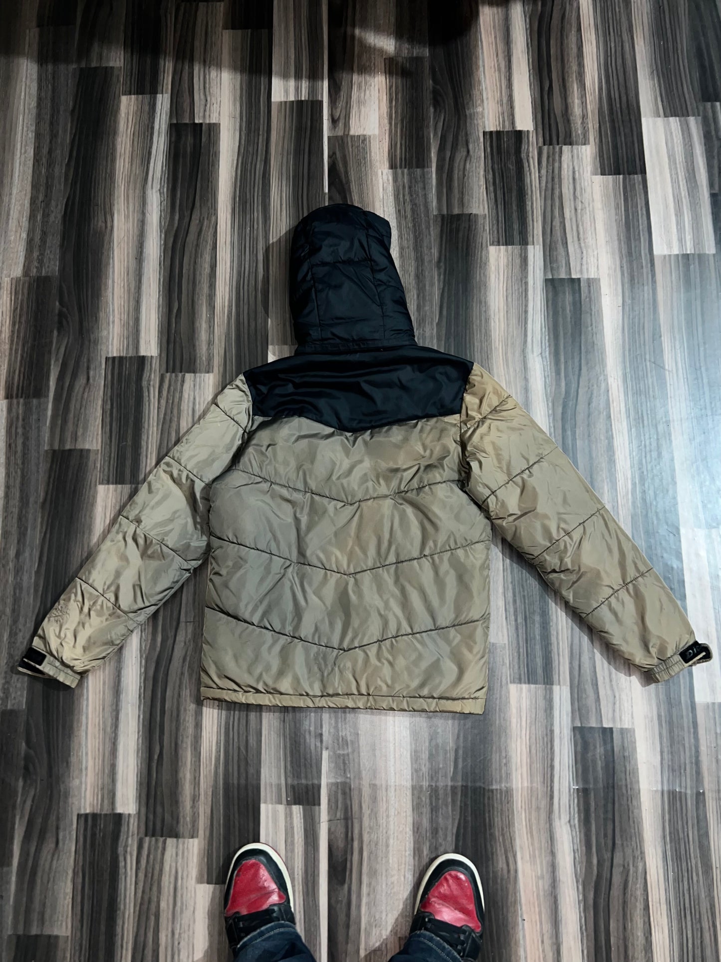 A Dickies OG(Buy one get one free) S/M
