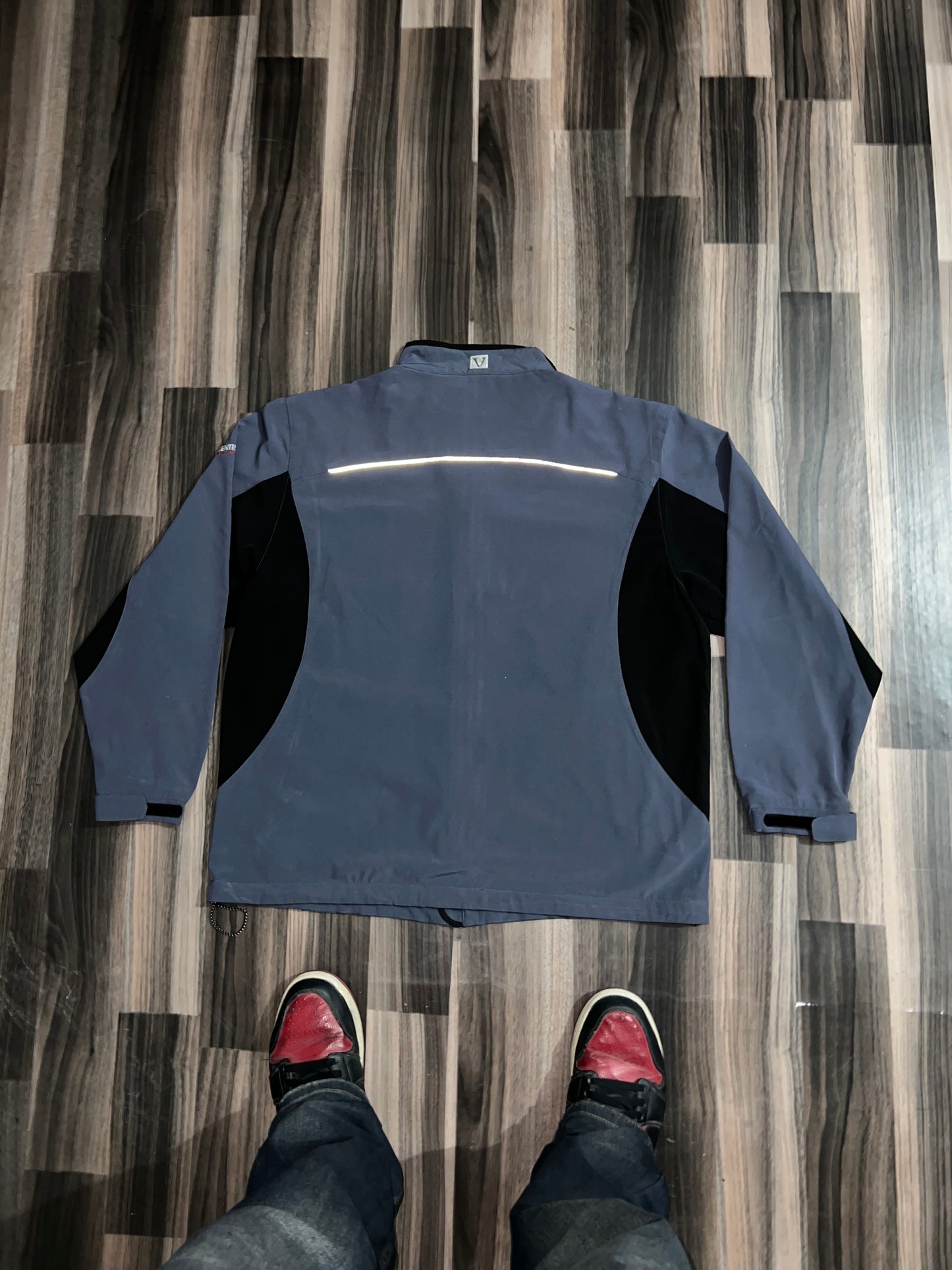 ZValentino* premium Jacket (L/XL)
