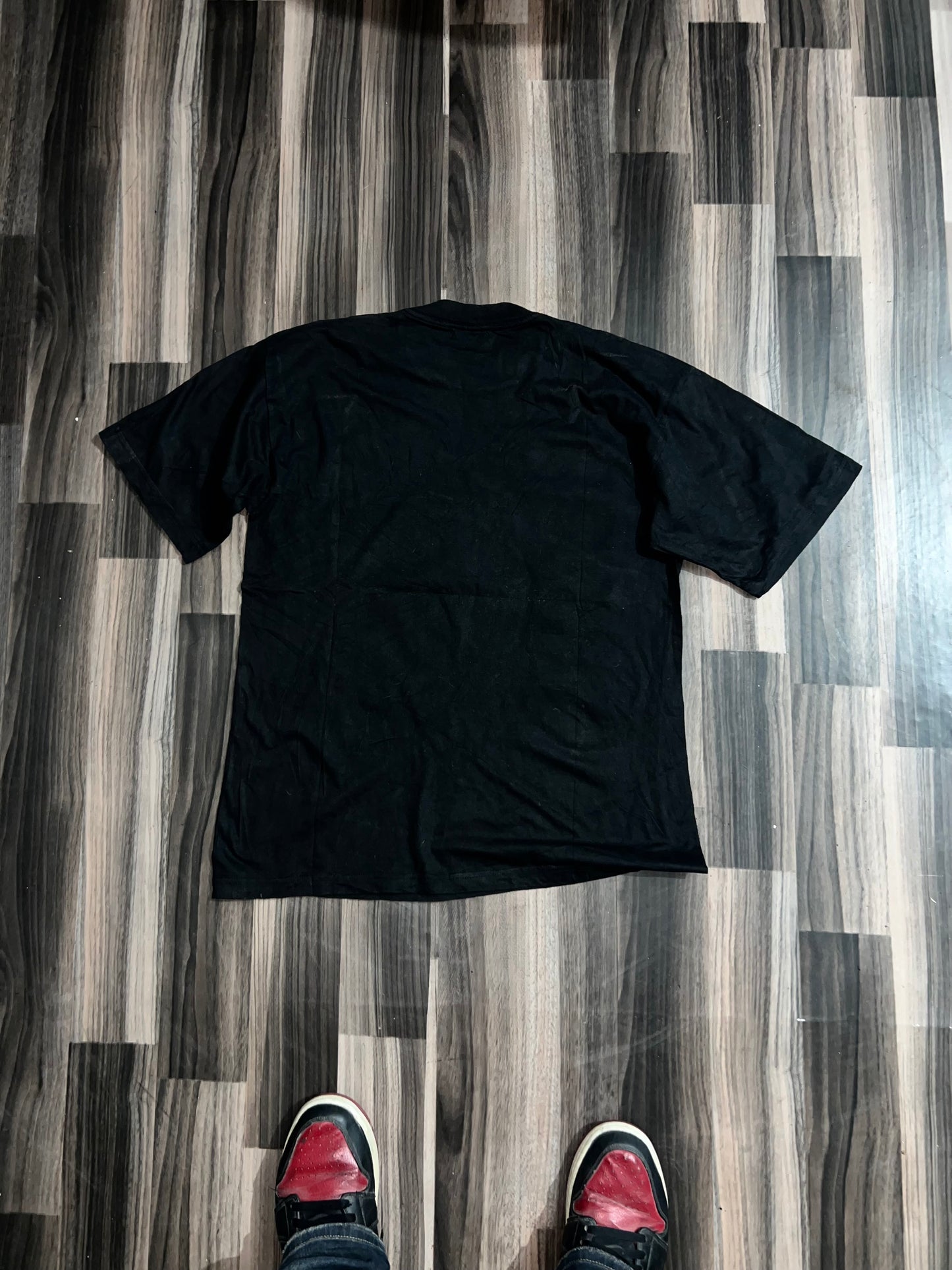 Premium Tee SIMPSONS L/Xl