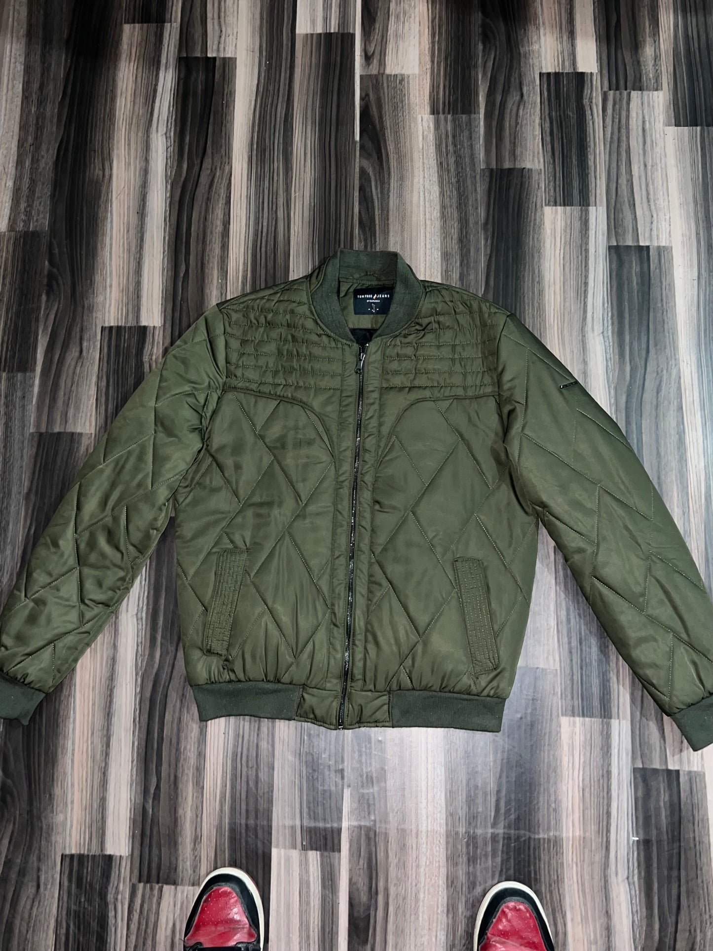 A bPremium Jacket (L/XL)