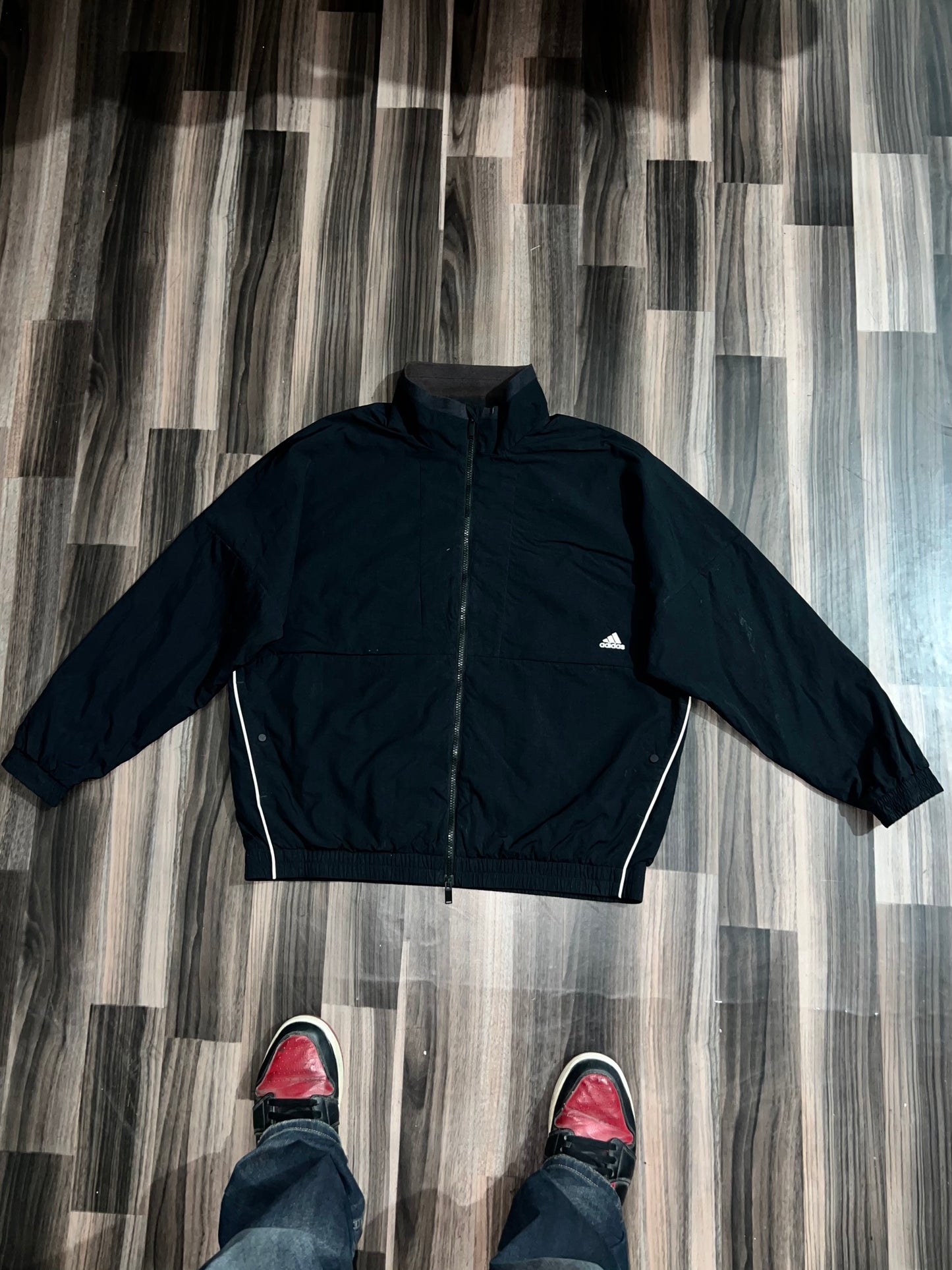 ZAdida*S ORIGINAL Premium L/XL