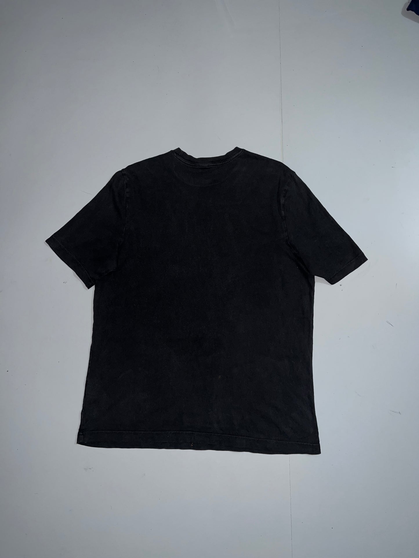 ! Reebok Original Tee (L/XL)