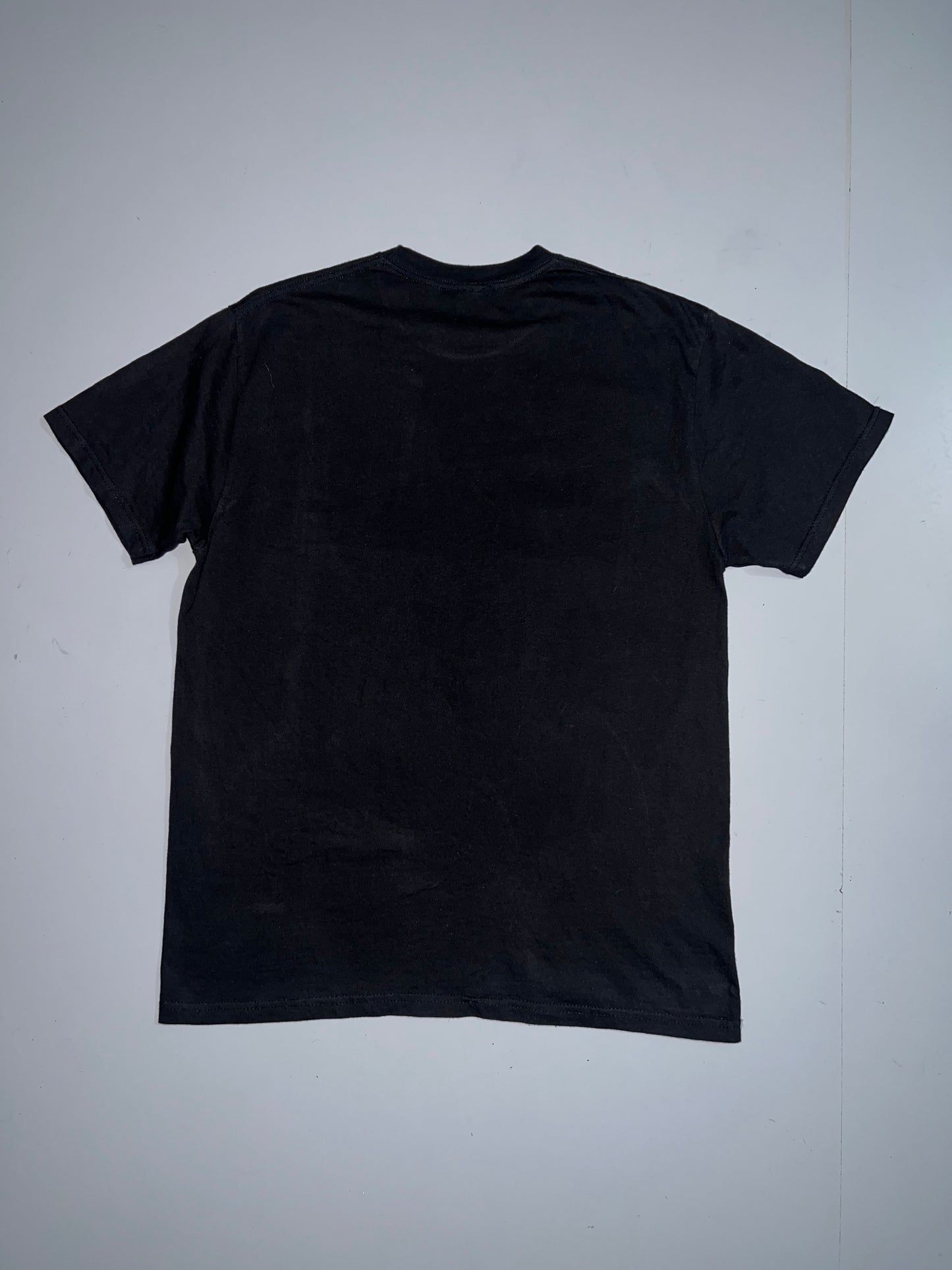 Diego Maradona Vintage Retro Y2K | Maradona Argentina Size - (M)