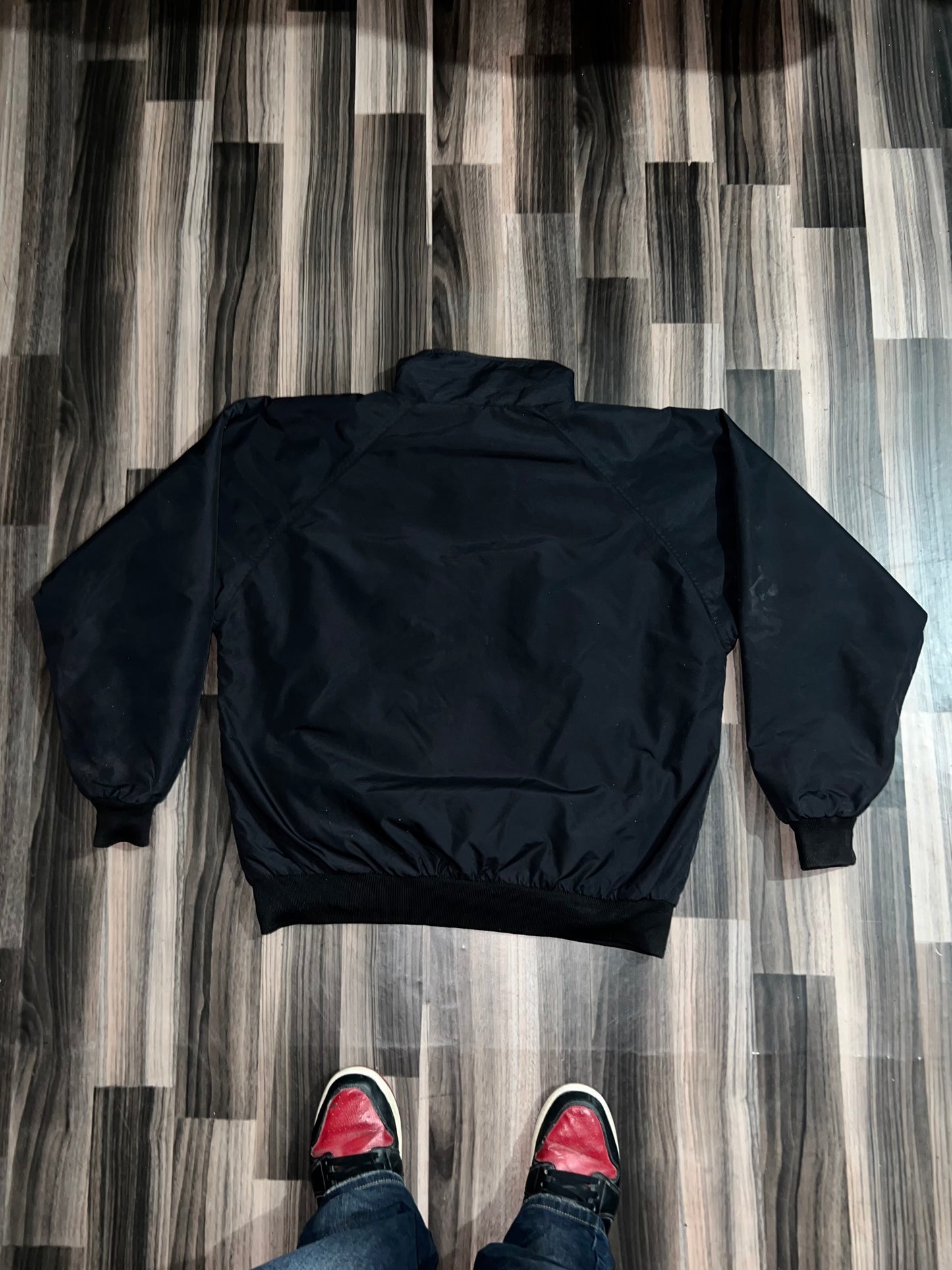 A Premium Jacket(Buy one get one free) XL/2Xl/3XL