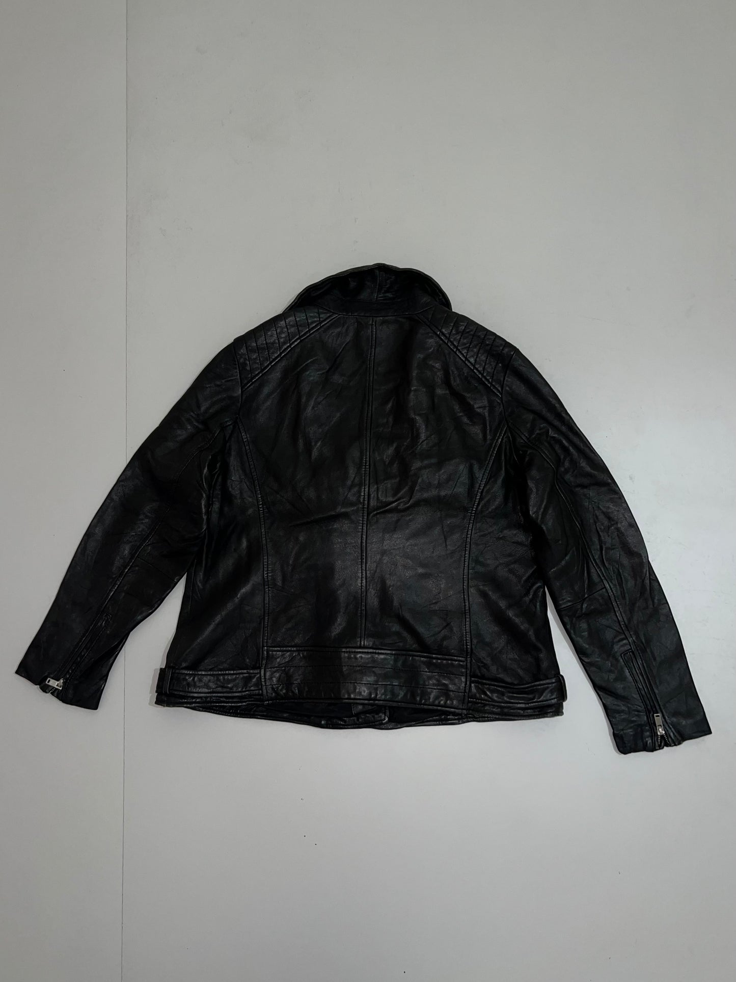 Z Premium Original Leather (RARE) (S/M)