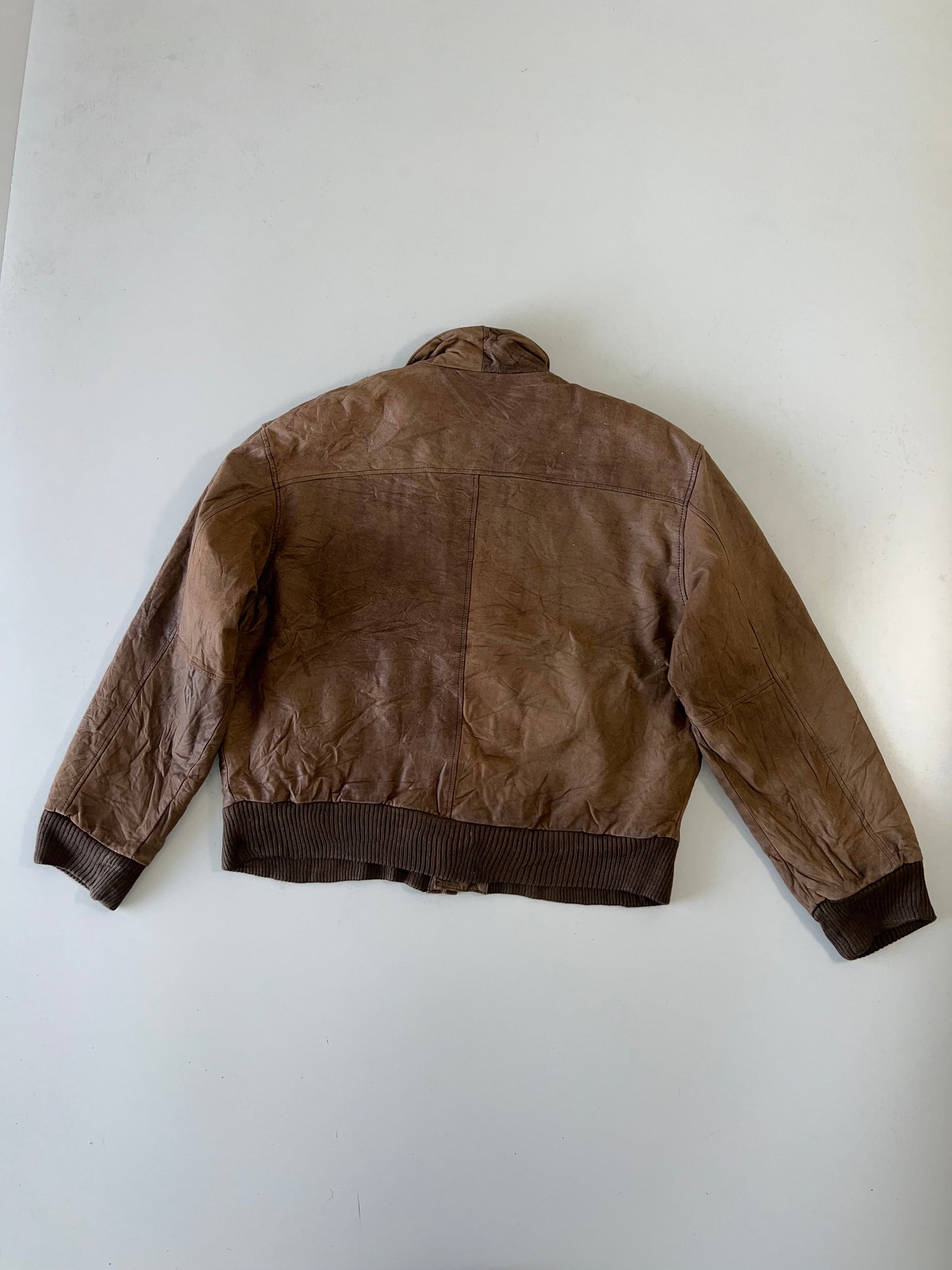 ZSuper Premium Original Leather (M)