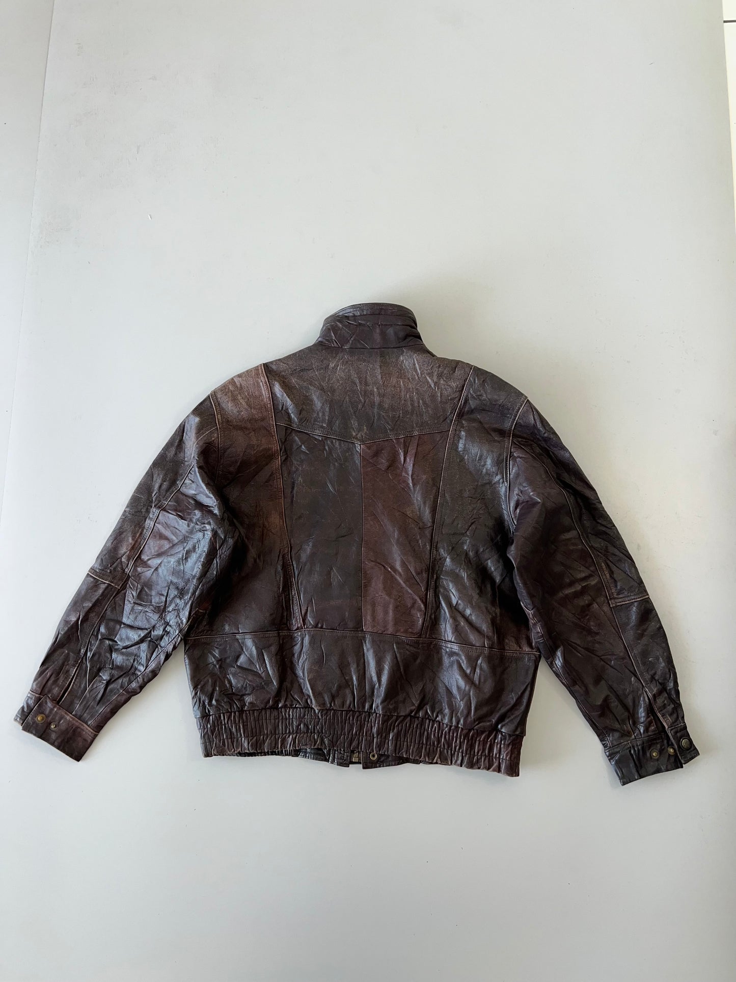 ZSuper Premium Original Leather (L)