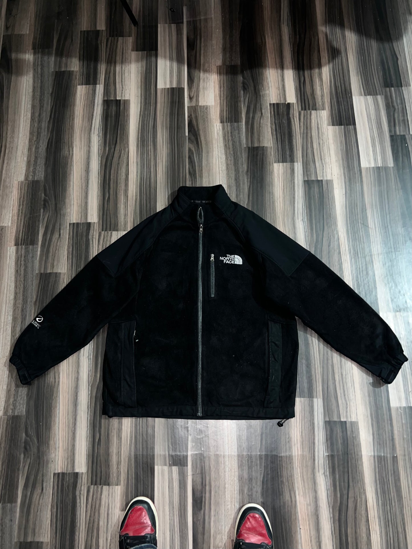ZThe North Face OG Jacket(Buy one get one free) M/L/XL