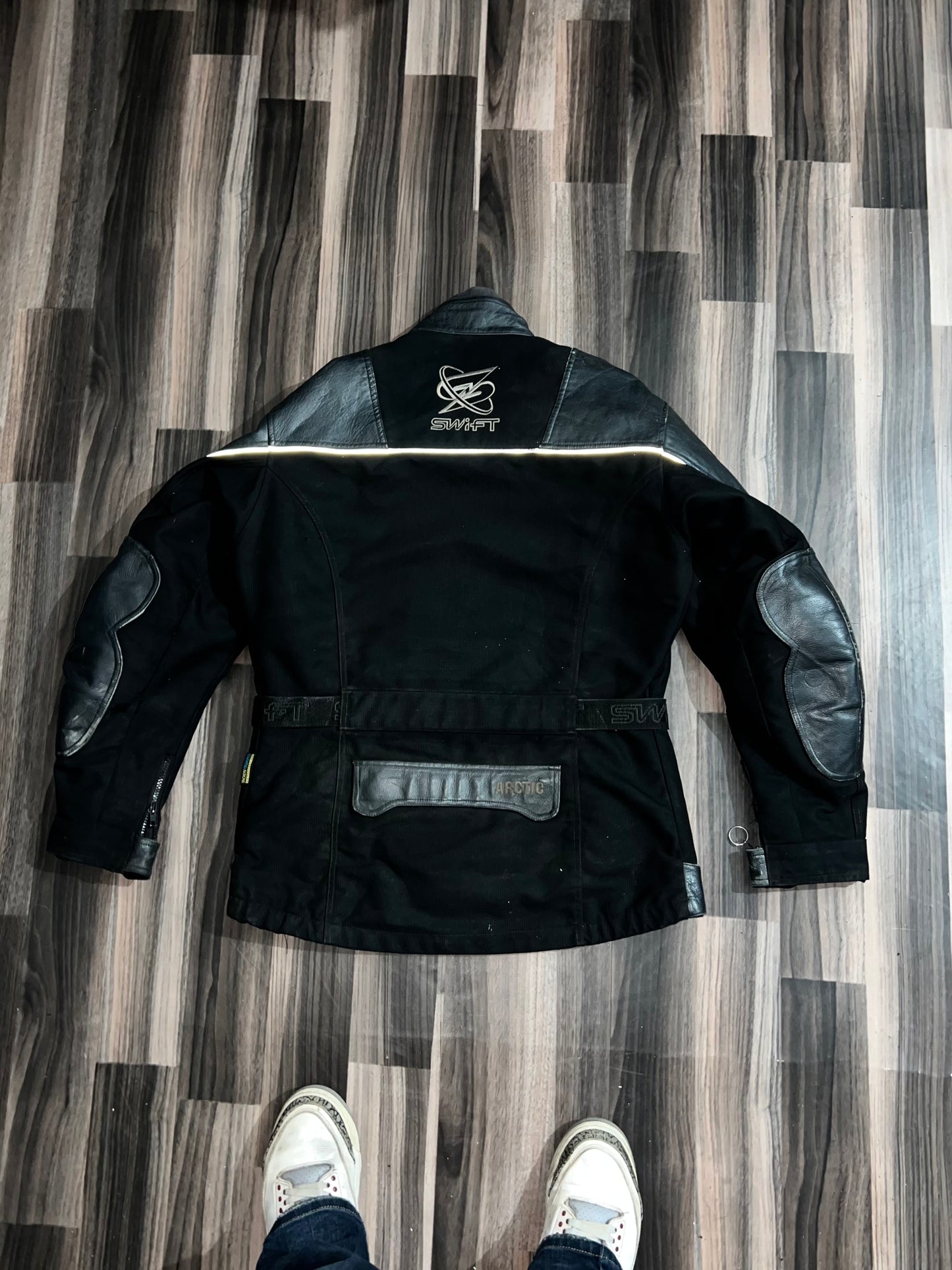 ZPremium leather(BOGO) L/ XL/2Xl