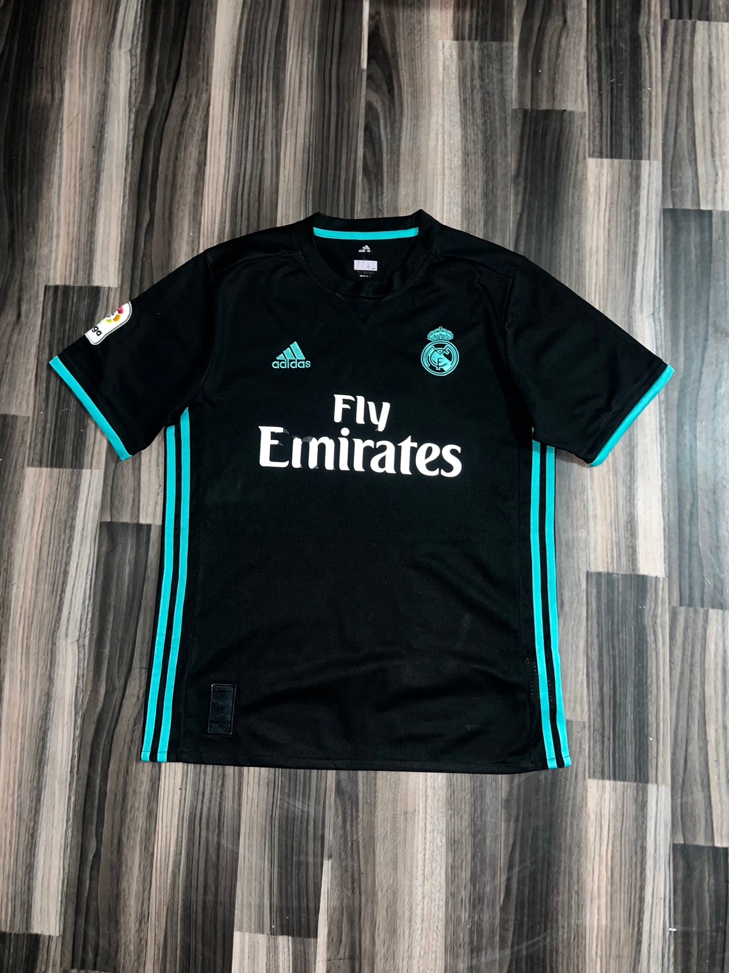ZPremium tee (rare) L
