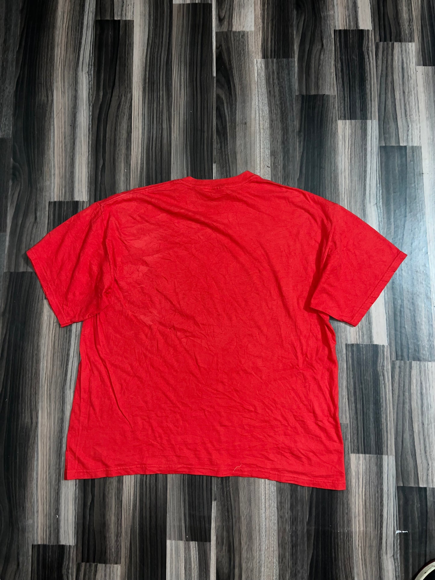 Gilden Premium Tee (XL)