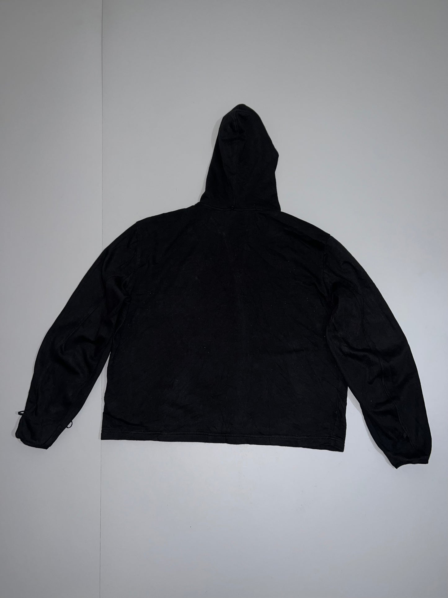 ZHarley Davidson Original Jacket (XL)