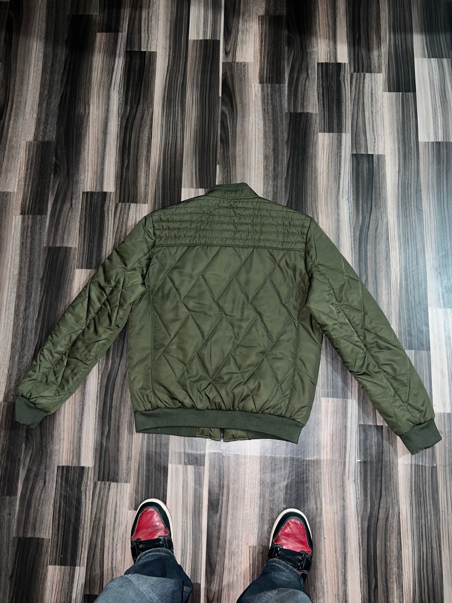A bPremium Jacket (L/XL)