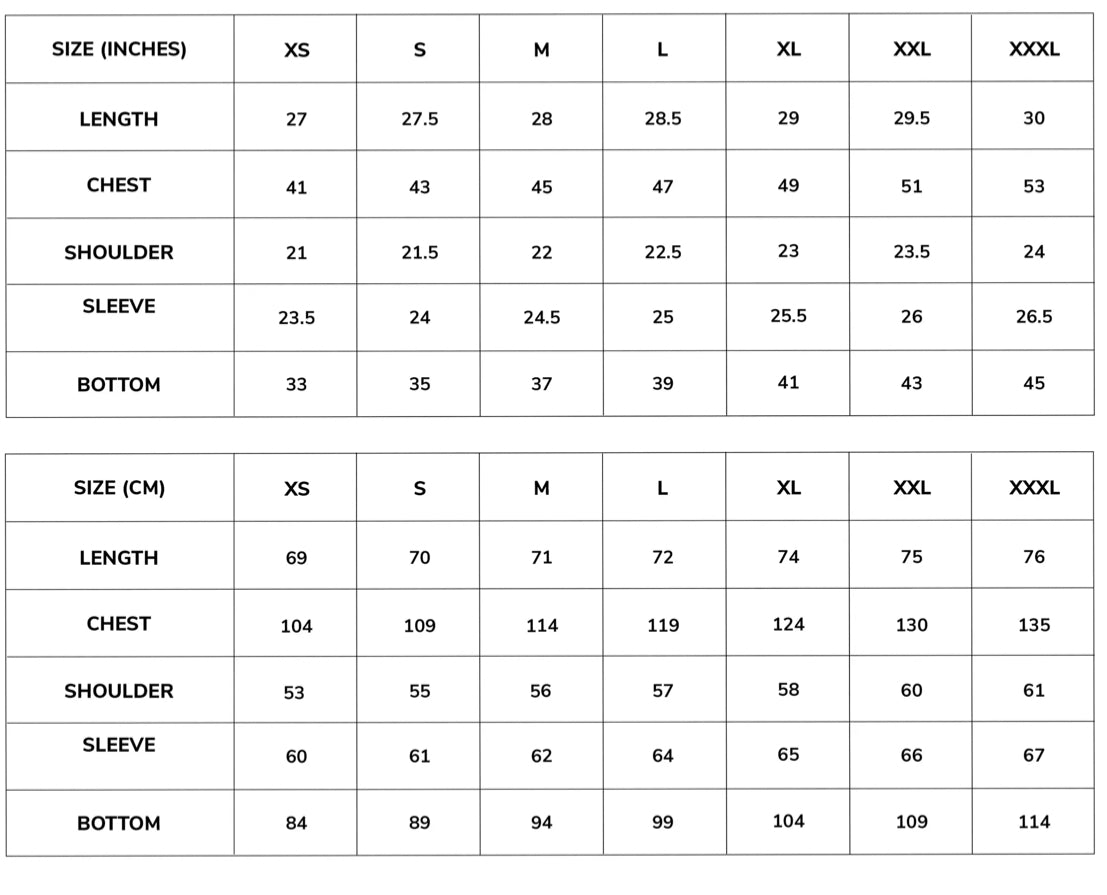 ! ! ! ! Time machine club original Graphic Hoodie