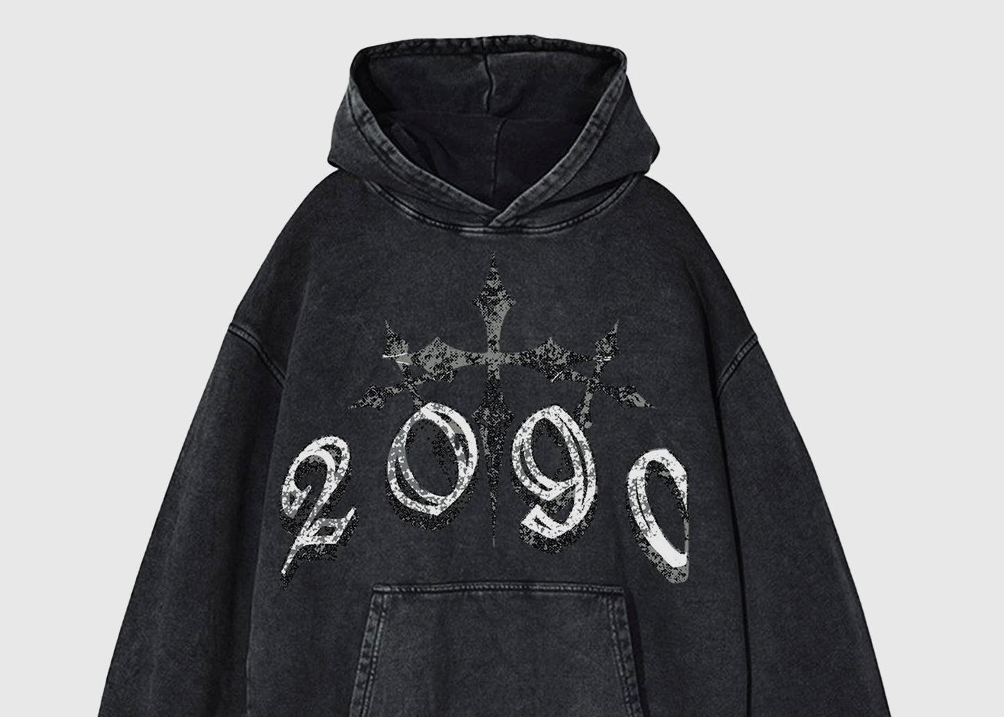 Z Tm Acid Wash