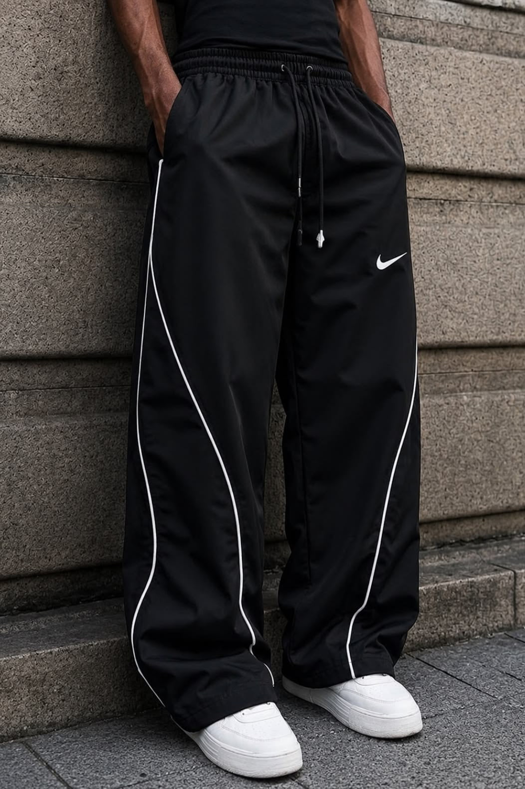Track Pants