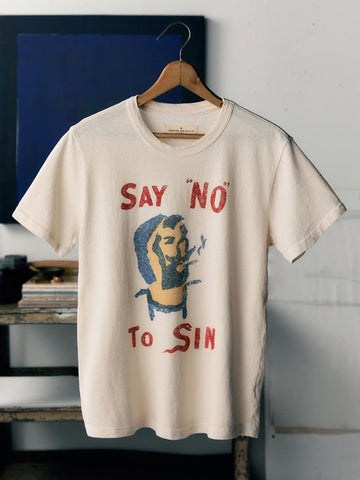 T- Shirts