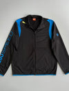 Puma EvoSpeed Track Jacket (Xl)