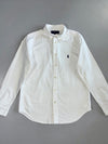 Polo Ralph Lauren Premium Original Shirt (M)
