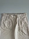 Polo Ralph Lauren Pleated Chino (W:40|L:47)