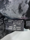 Virginia Premium Original Leather Jacket (S/M)