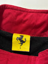 Ferrari F1 Vodafone Racing Jacket  (XL)