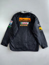 Sports Wear (Team Halfords) | Racing Team Jacket (XL)