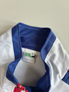 Puma Colorblock Taped Track Jacket (M)