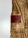 G-Star Raw Original Pure Leather Jacket RARE (L)