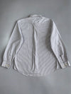 Tommy Hilfiger’s Premium Shirt (L/XL)