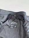 Alpinestars Stella Women’s Colorblock Textile Moto Jacket (Paded)(M)