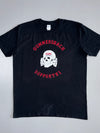 World of Warcraft “Cataclysm” Graphic Tee (XL)