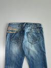 G-Star Raw Core Straight WMN Jeans (W:28|L:41)