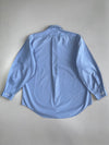 Polo Ralph Lauren Premium Original Shirt (XL)