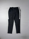 Nike Dri-FIT Track Pants (W:34) (L:42)