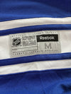 Toronto Maple Leafs NHL Reebok Official Hockey Jersey (XL/2XL)